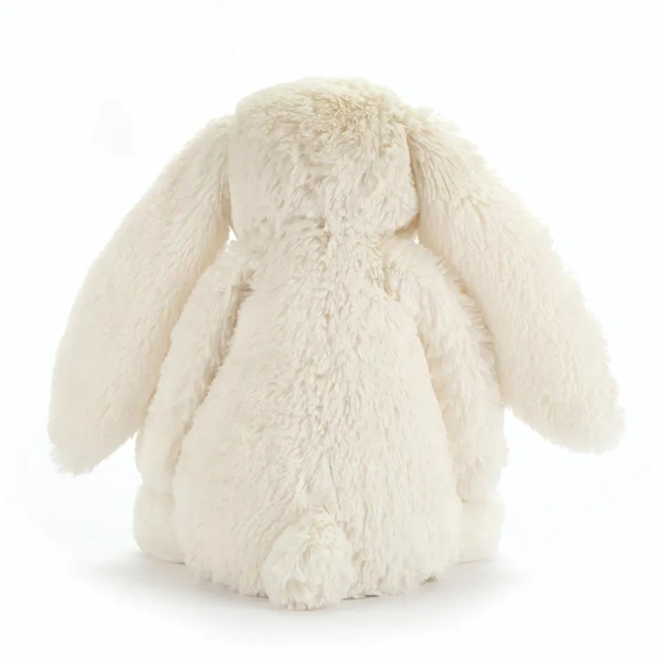 Jellycat Bashful Twinkle Bunny< All Soft Toys|Bashful Bunnies