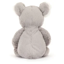 Jellycat Benji Koala< All Soft Toys|View All