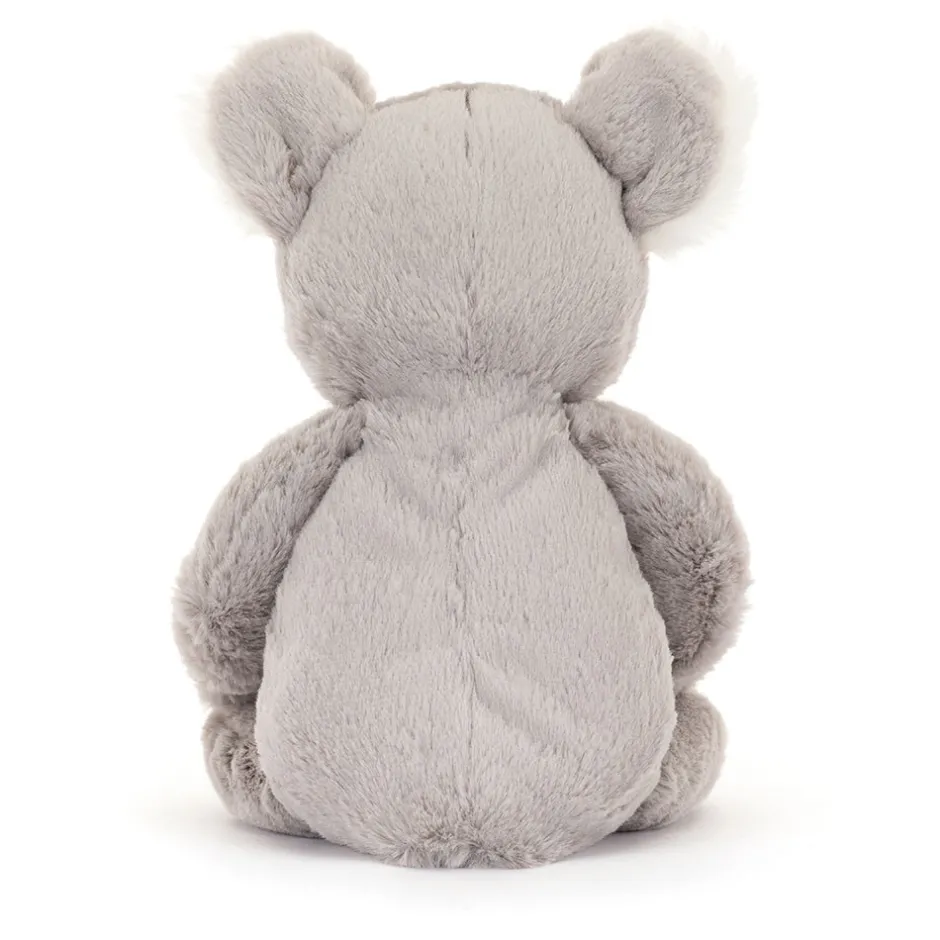 Jellycat Benji Koala< All Soft Toys|View All