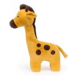 Jellycat Big Spottie Giraffe< Back In Stock|All Soft Toys