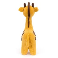 Jellycat Big Spottie Giraffe< Back In Stock|All Soft Toys