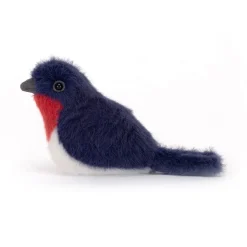 Jellycat Birdling Swallow< Back In Stock|All Soft Toys