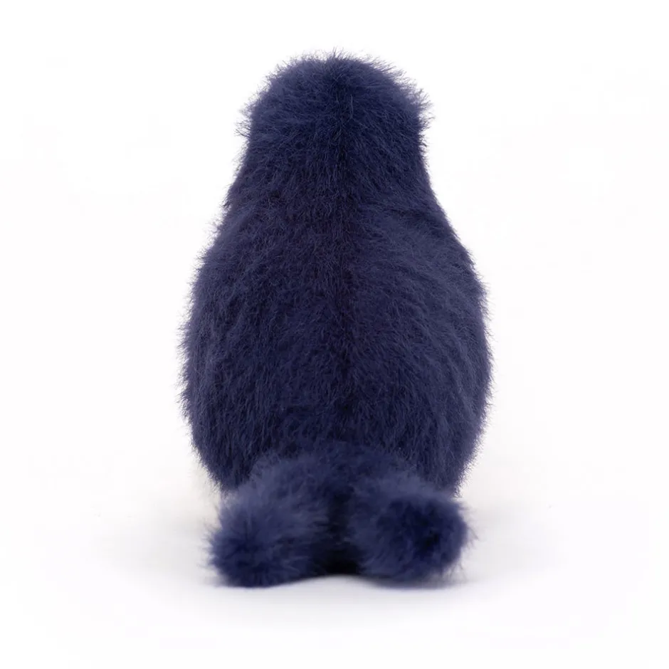 Jellycat Birdling Swallow< Back In Stock|All Soft Toys