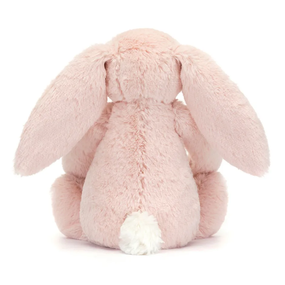 Jellycat Blossom Blush Bunny 'Cherry'< Best Sellers|All Soft Toys