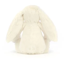 Jellycat Blossom Cream Bunny< All Soft Toys|Bashful Bunnies