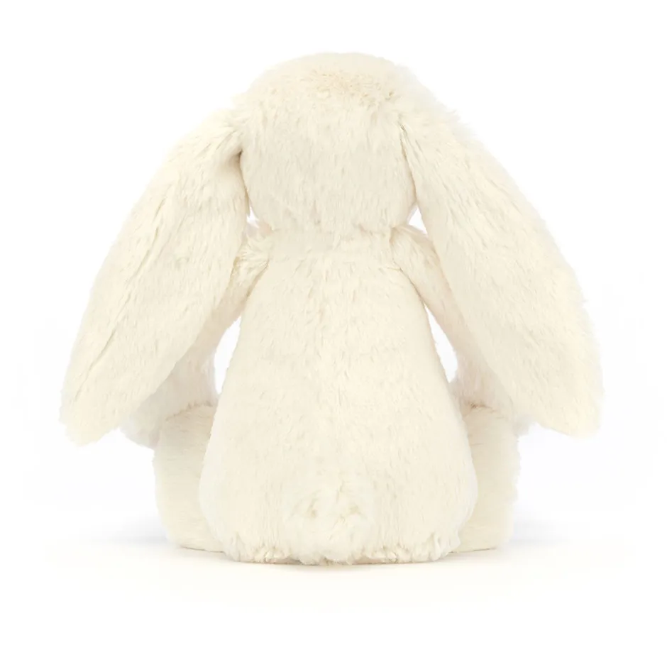 Jellycat Blossom Cream Bunny< All Soft Toys|Bashful Bunnies
