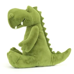 Jellycat Bryno Dino< All Soft Toys|View All