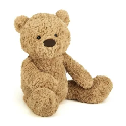 Jellycat Bumbly Bear< All Soft Toys|View All