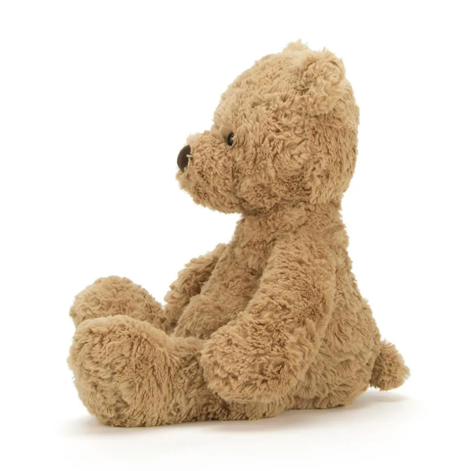 Jellycat Bumbly Bear< All Soft Toys|View All