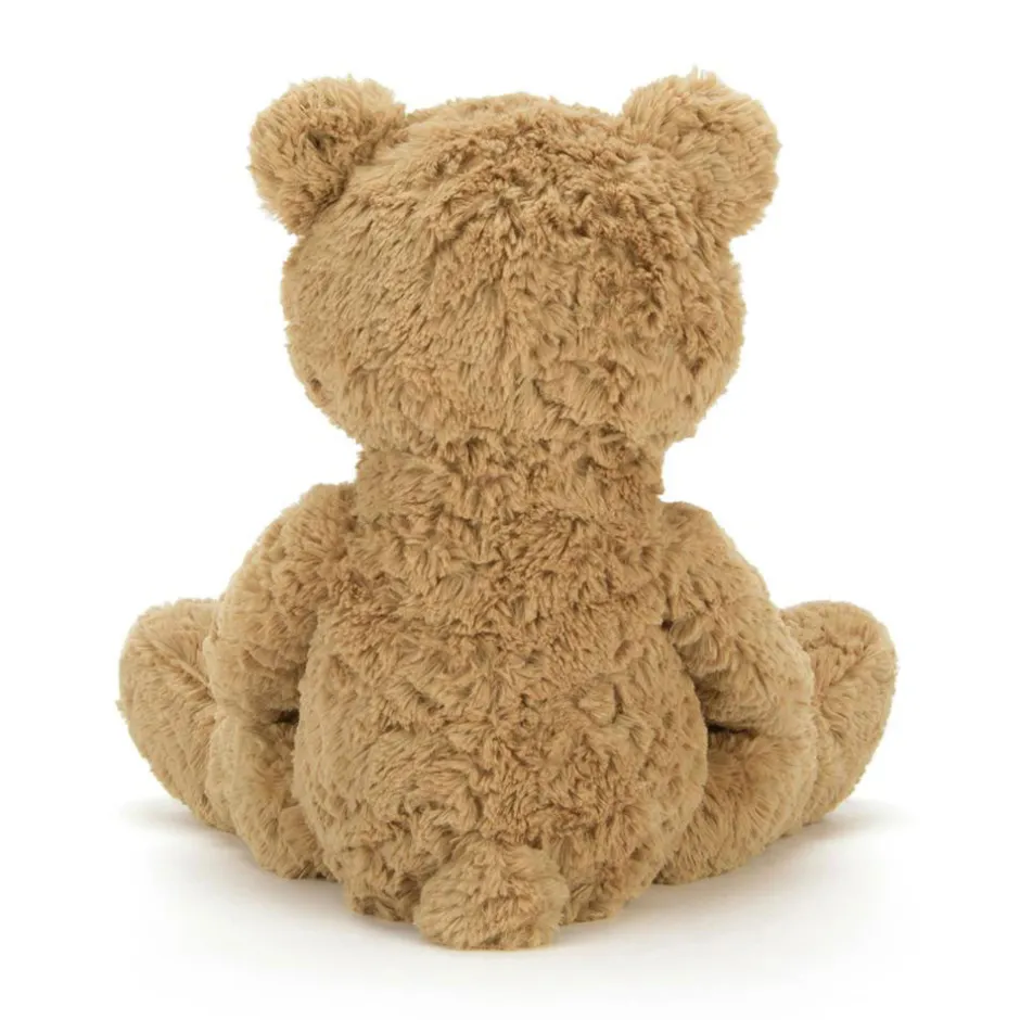Jellycat Bumbly Bear< All Soft Toys|View All