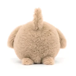 Jellycat Caboodle Puppy< All Soft Toys|View All