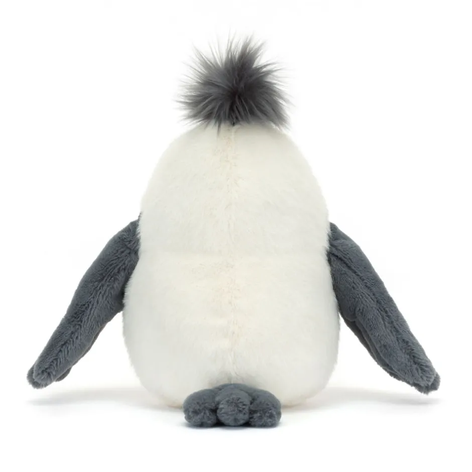 Jellycat Chip Seagull< Best Sellers|All Soft Toys