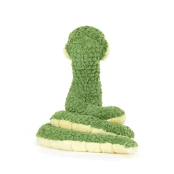 Jellycat Cizi Snake< Best Sellers|All Soft Toys