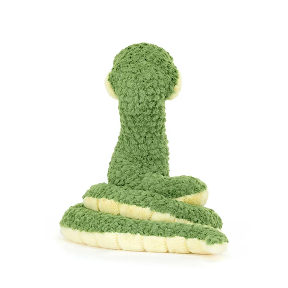 Jellycat Cizi Snake< Best Sellers|All Soft Toys