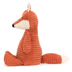 Jellycat Cordy Roy Fox< All Soft Toys|View All