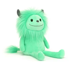 Jellycat Cosmo Monster< All Soft Toys|View All
