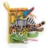Jellycat Coucou Jungle< All Baby|View All
