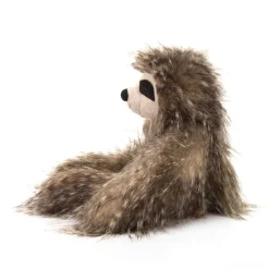 Jellycat Cyril Sloth< All Soft Toys|View All