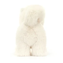 Jellycat Daphne Pomeranian< All Soft Toys|View All