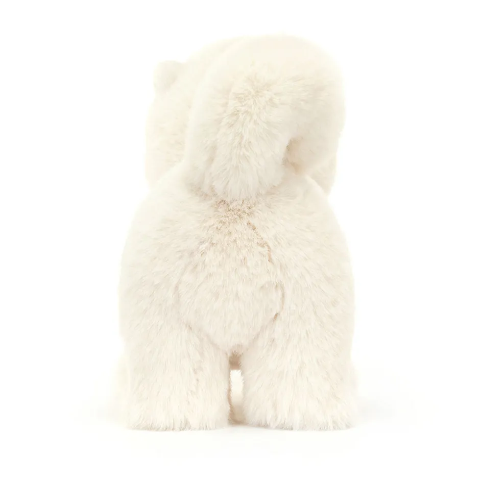 Jellycat Daphne Pomeranian< All Soft Toys|View All