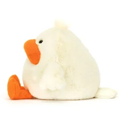 Jellycat Delia Duck< All Soft Toys|Spring & Summer