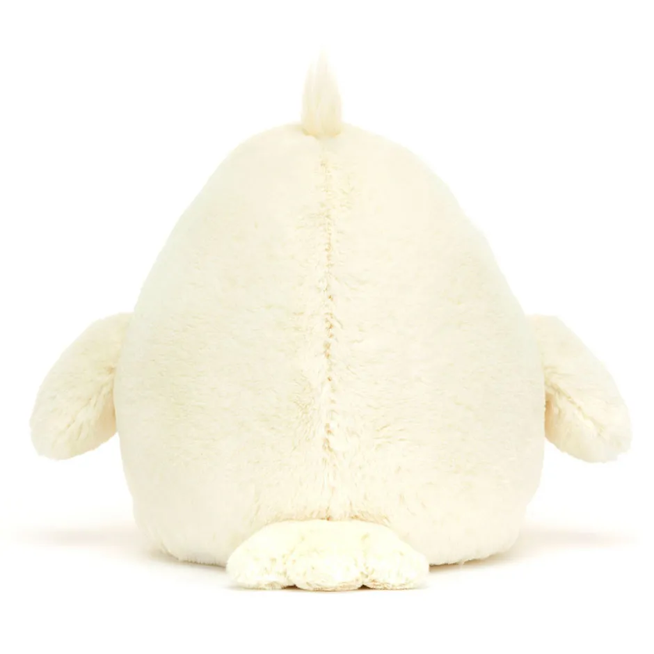 Jellycat Delia Duck< All Soft Toys|Spring & Summer