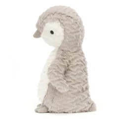 Jellycat Ditzi Penguin< All Soft Toys|View All