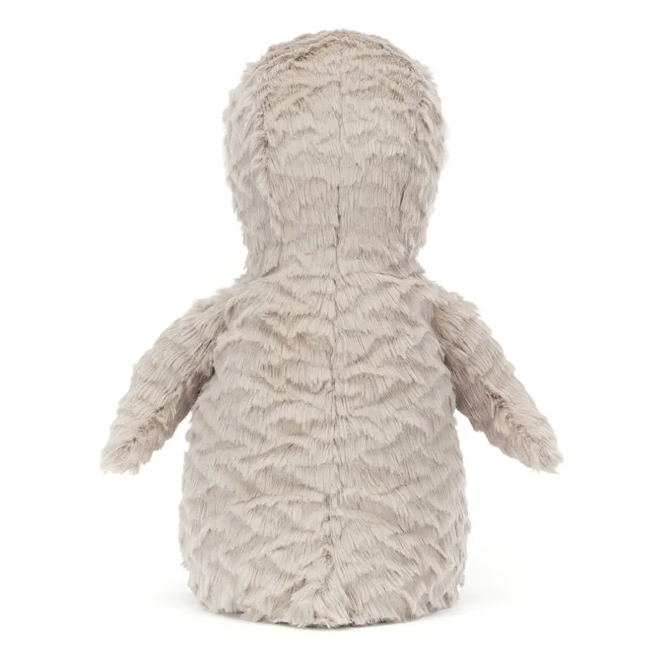 Jellycat Ditzi Penguin< All Soft Toys|View All