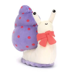 Jellycat Escarfgot< All Soft Toys|View All