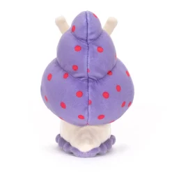Jellycat Escarfgot< All Soft Toys|View All