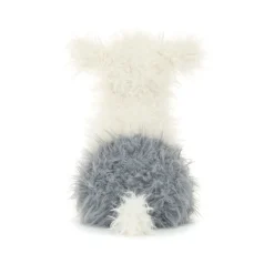 Jellycat Ewert Sheepdog< All Soft Toys|View All