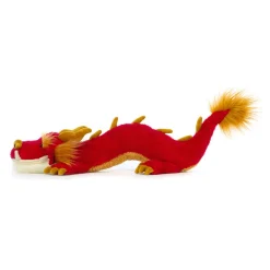 Jellycat Festival Dragon< Best Sellers|All Soft Toys