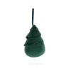 Jellycat Festive Folly Christmas Tree< All Soft Toys|View All
