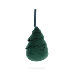 Jellycat Festive Folly Christmas Tree< All Soft Toys|View All