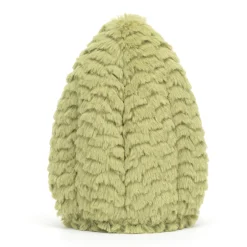 Jellycat Forest Fauna Bear< All Soft Toys|View All