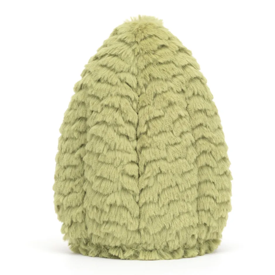 Jellycat Forest Fauna Bear< All Soft Toys|View All
