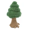 Jellycat Forestree Pine< All Soft Toys|View All