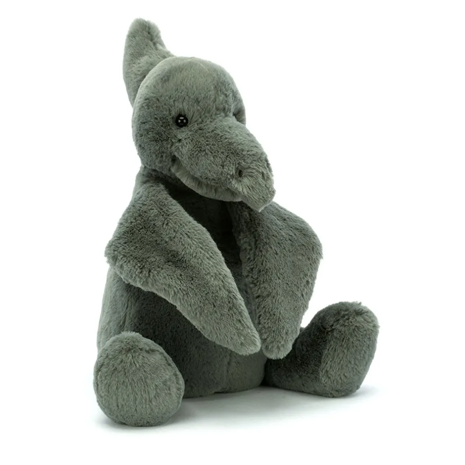 Jellycat Fossilly Pterodactyl< All Soft Toys|View All