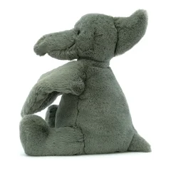 Jellycat Fossilly Pterodactyl< All Soft Toys|View All