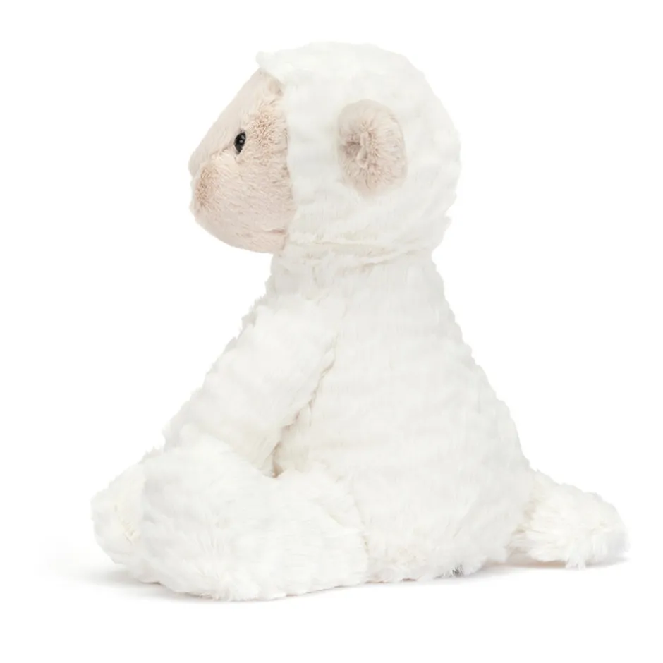 Jellycat Fuddlewuddle Lamb< All Soft Toys|Spring & Summer