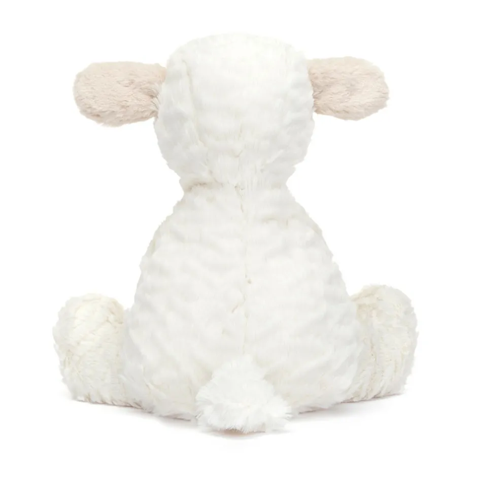 Jellycat Fuddlewuddle Lamb< All Soft Toys|Spring & Summer