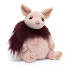 Jellycat Glamorama Pig< All Soft Toys|Bright & Colourful