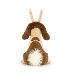 Jellycat Glenny Goat< Best Sellers|All Soft Toys