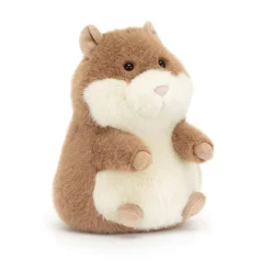 Jellycat Gordy Guinea Pig< Best Sellers|All Soft Toys