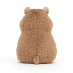 Jellycat Gordy Guinea Pig< Best Sellers|All Soft Toys