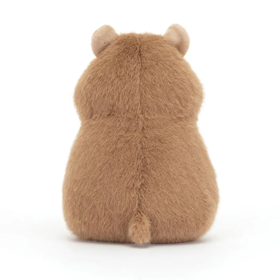 Jellycat Gordy Guinea Pig< Best Sellers|All Soft Toys