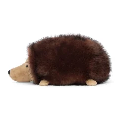 Jellycat Hamish Hedgehog< All Soft Toys|Bartholomew Bear & Friends