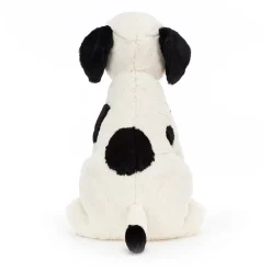 Jellycat Harper Pup< All Soft Toys|View All