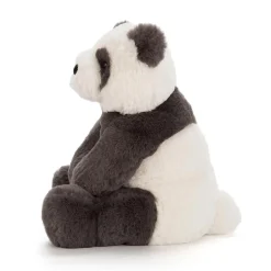 Jellycat Harry Panda Cub< All Soft Toys|View All