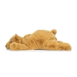 Jellycat Harvey Bear< All Soft Toys|View All